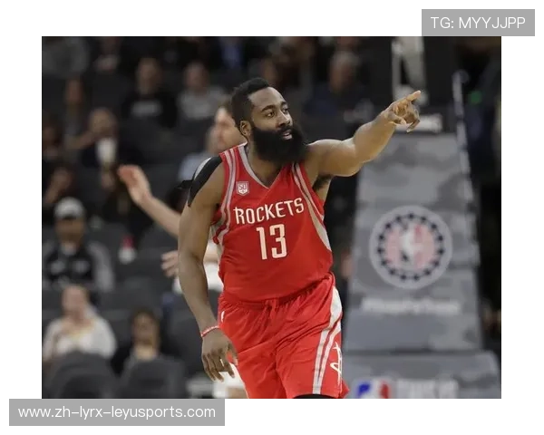 NBA火箭队今天直播视频资源推荐及观赛指南