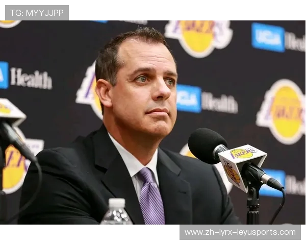 火箭队新任主教练的执教风格及影响