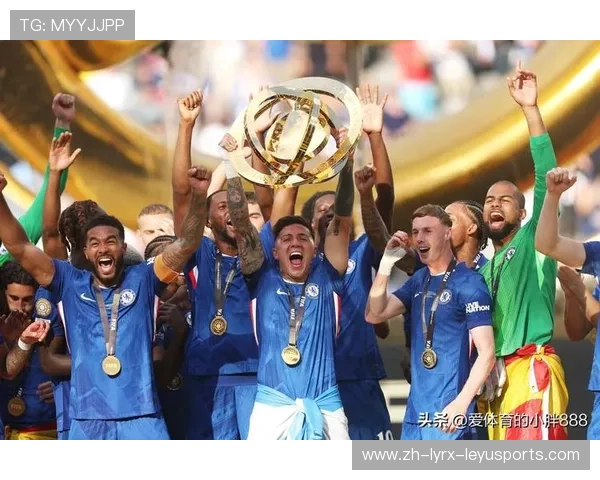 2016年英超球队主力阵容及球员转会概况