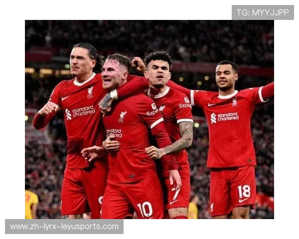 德国籍球员在英超的巅峰表现及代表人物探讨