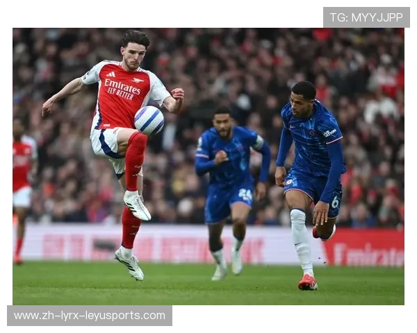 英超球员抢断排行榜:2024赛季防守最强球员盘点