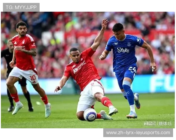 英超球队碾压意甲球队:英超球队对意甲球队的优势与差距