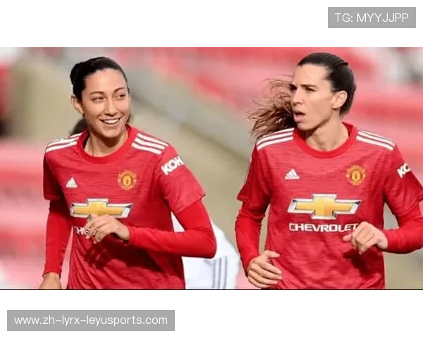 英超女性职业球员现状与联赛发展趋势