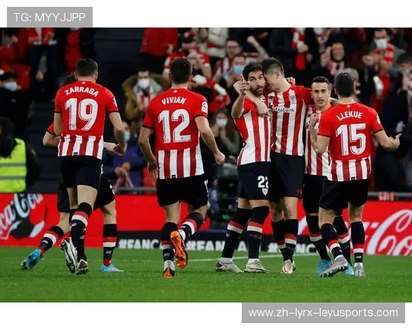 西甲联赛什么意思：西甲联赛的意义、历史与影响力