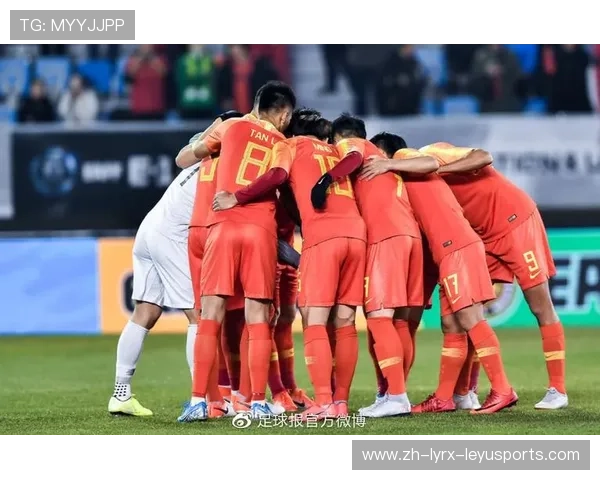 郑州CBA篮球足球双赛联动创先例引发广泛关注