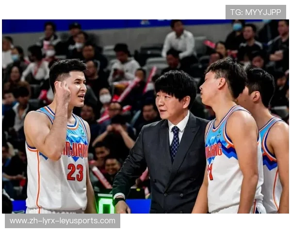 黑马崛起 CBA足球新势力如何挑战传统豪门地位与格局