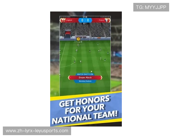 英超球队的趣味统计