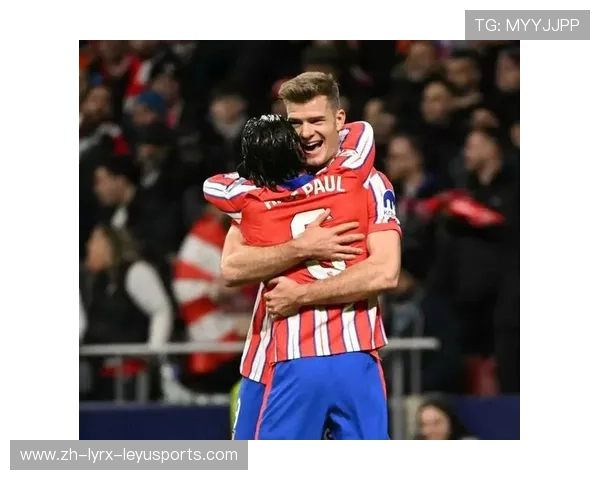 西甲联赛的总进球记录与历史进球王分析