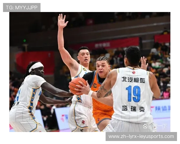 CBA打北京足球队：篮球赛场上的北京足球队挑战