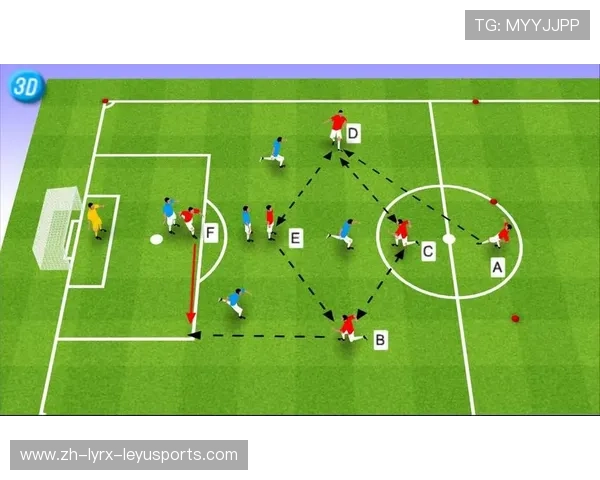 足球踩单车突破是否依赖比赛中对手的站位与失误