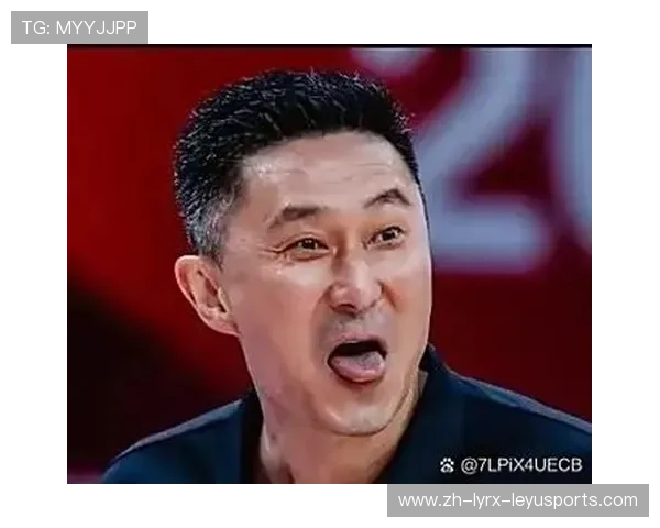 东莞CBA球队总经理信息及俱乐部运营状况