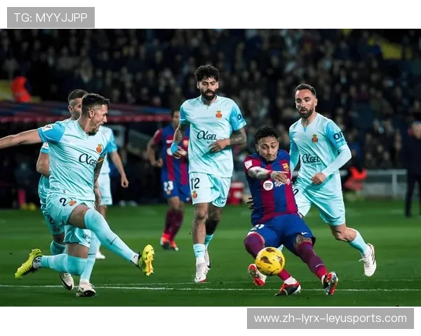 西甲联赛巴塞罗那赛程全览及关键比赛分析