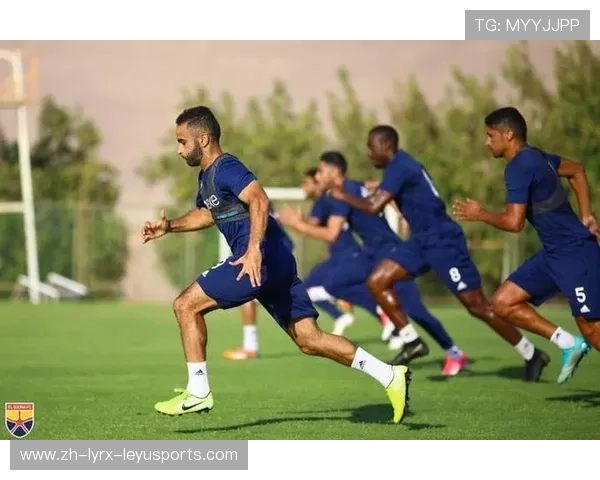 足球运动员的个性化训练与技能提升