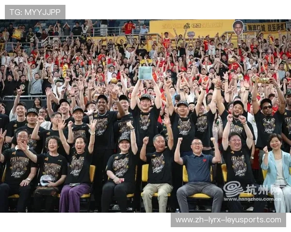 龙腾绿茵 CBA足球最强战队的冠军基因与辉煌历程探秘