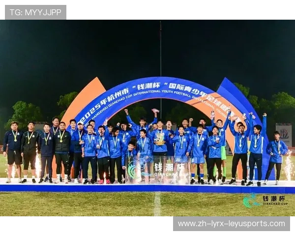 赛事工作会议举行 为中国青少年足球联赛注入新动力